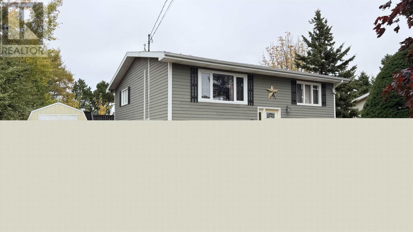 33 Phillips Street