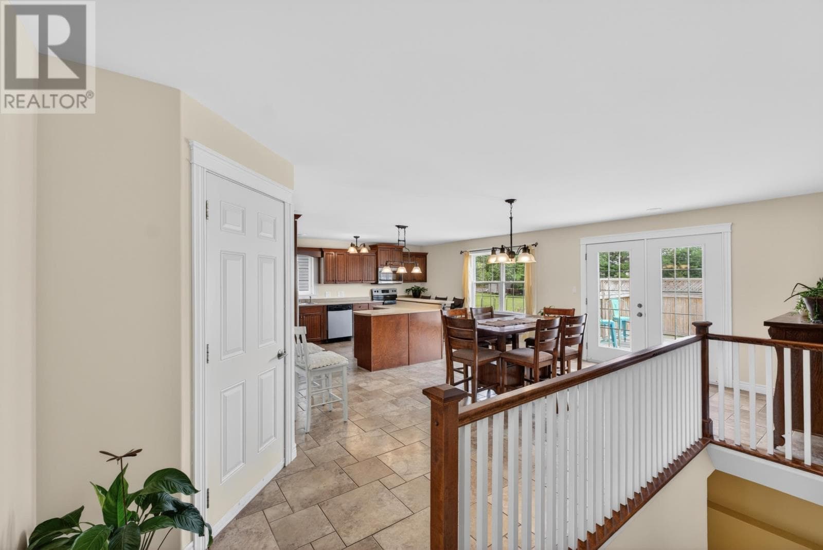 99 Parricus Mead Drive