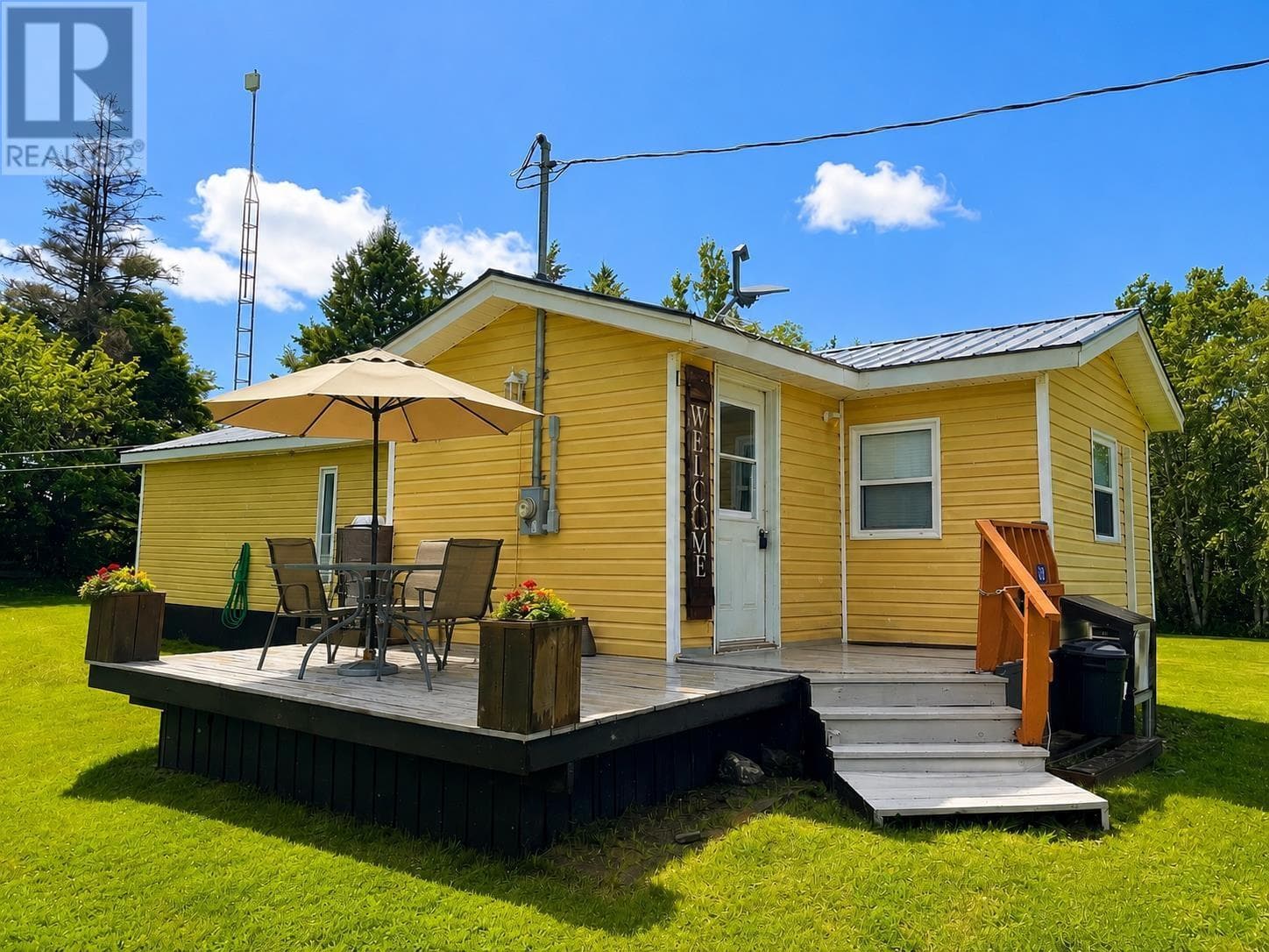 139 WILD ROSE Lane