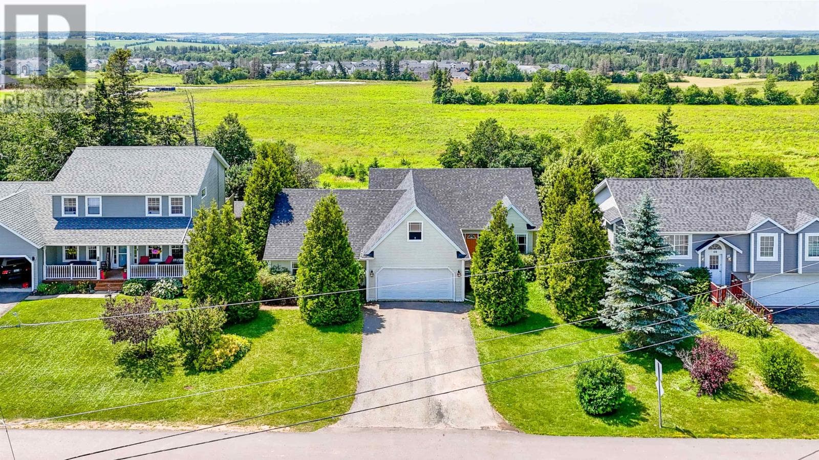 65 Alderwood Avenue