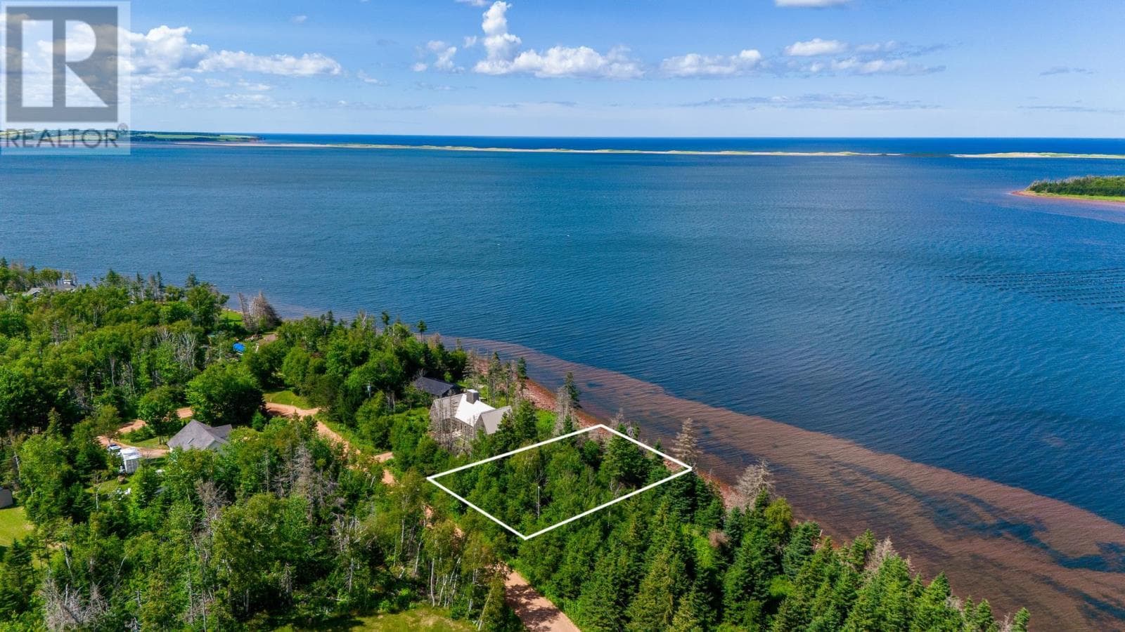 Lot 97 Bayview Dr
