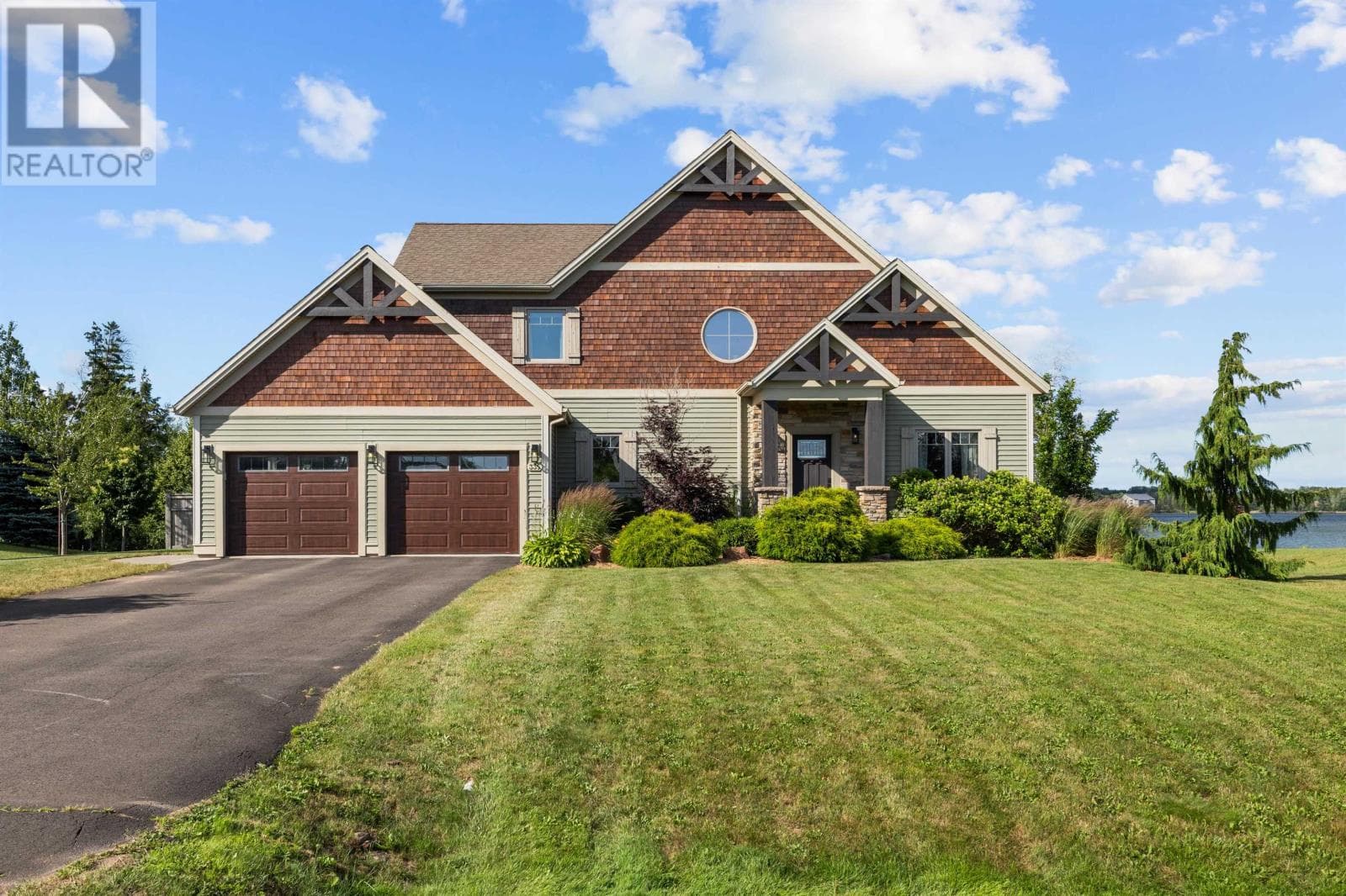 335 Sunrise Cove Drive