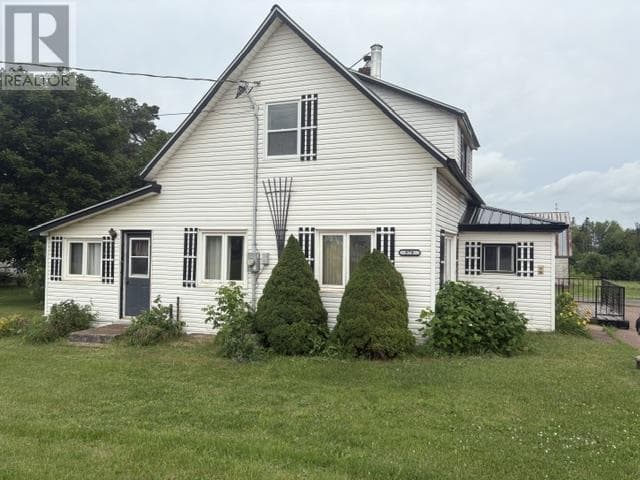 970 Dock Road