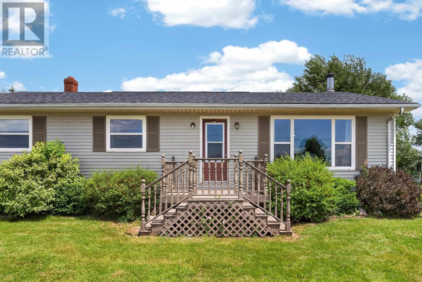 926 Wilmot Valley Road