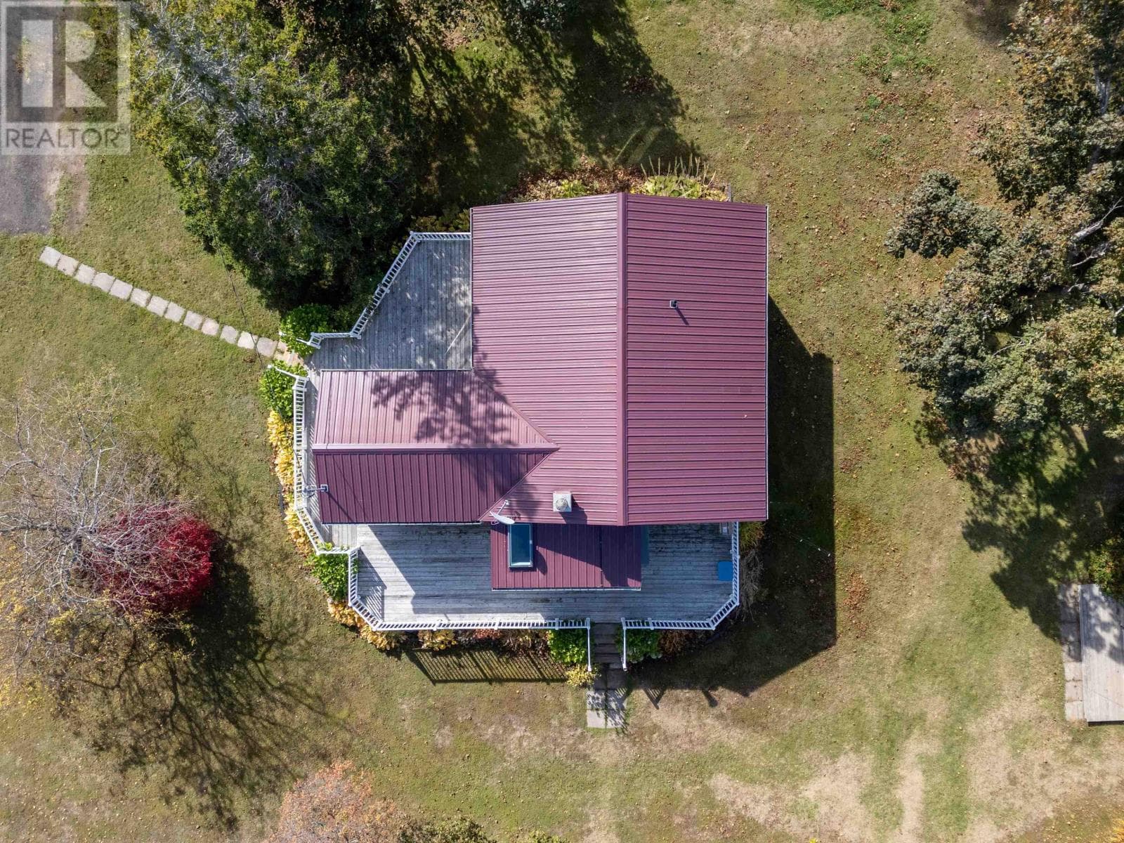 51 Vail Drive