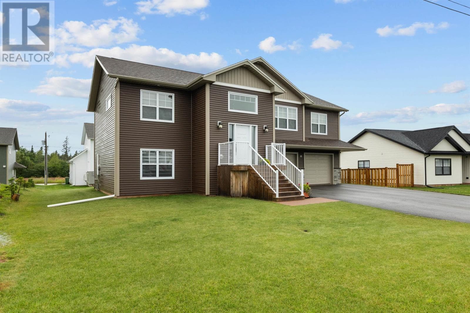 49 Bridget Drive