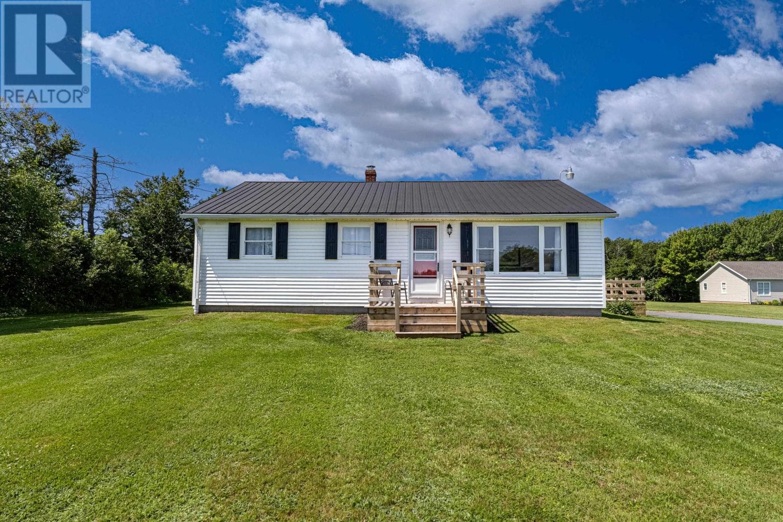 1287 WINSLOE Road