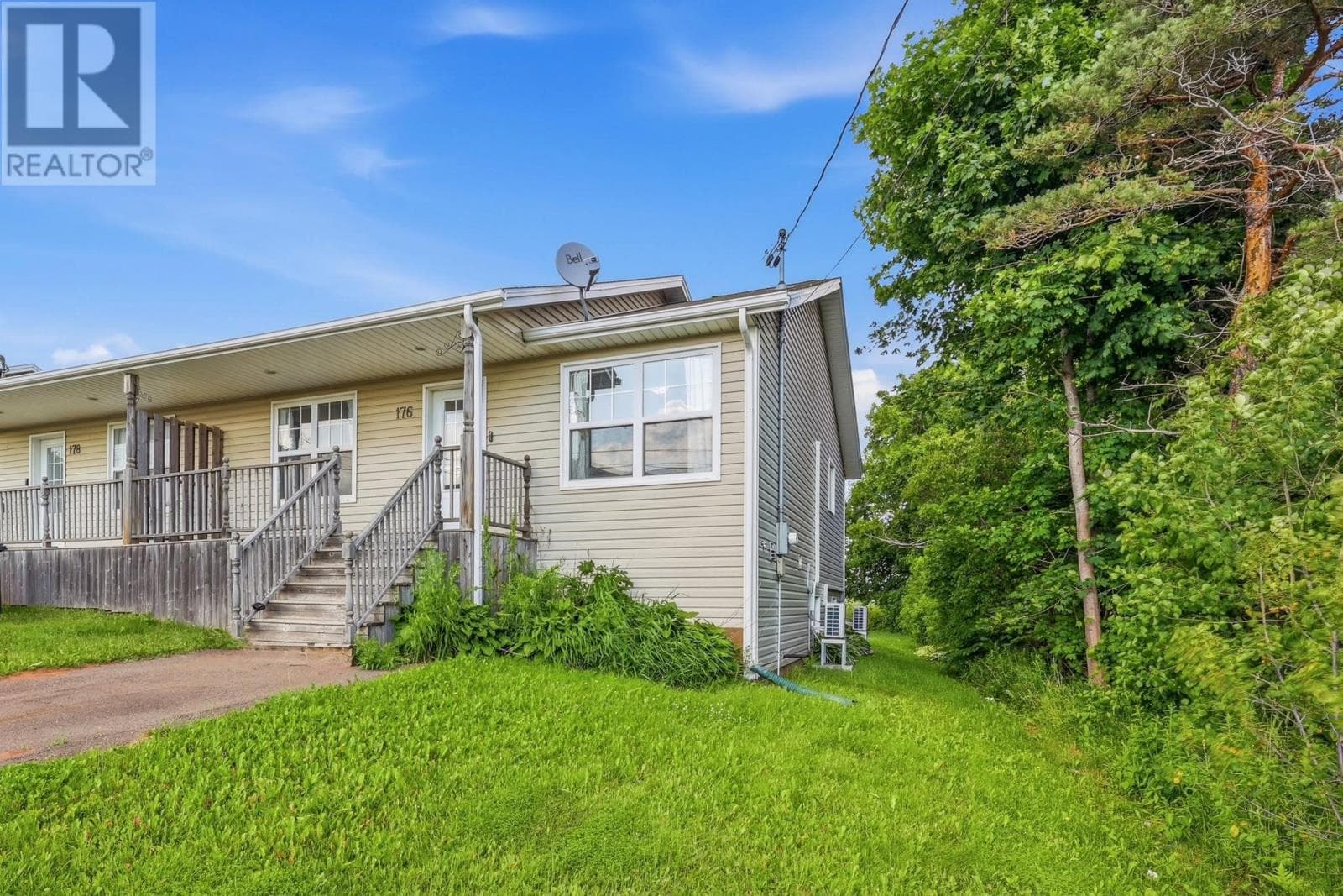 176 Norwood Road