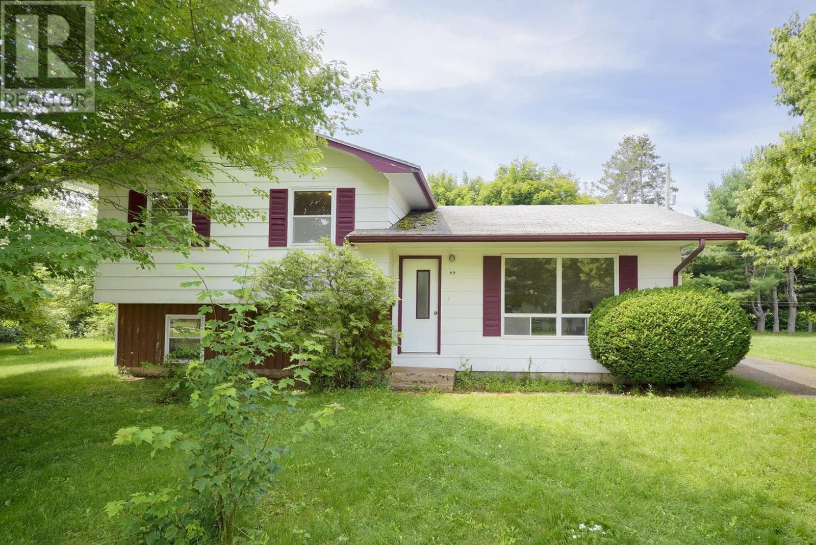 49 MacDonald Avenue