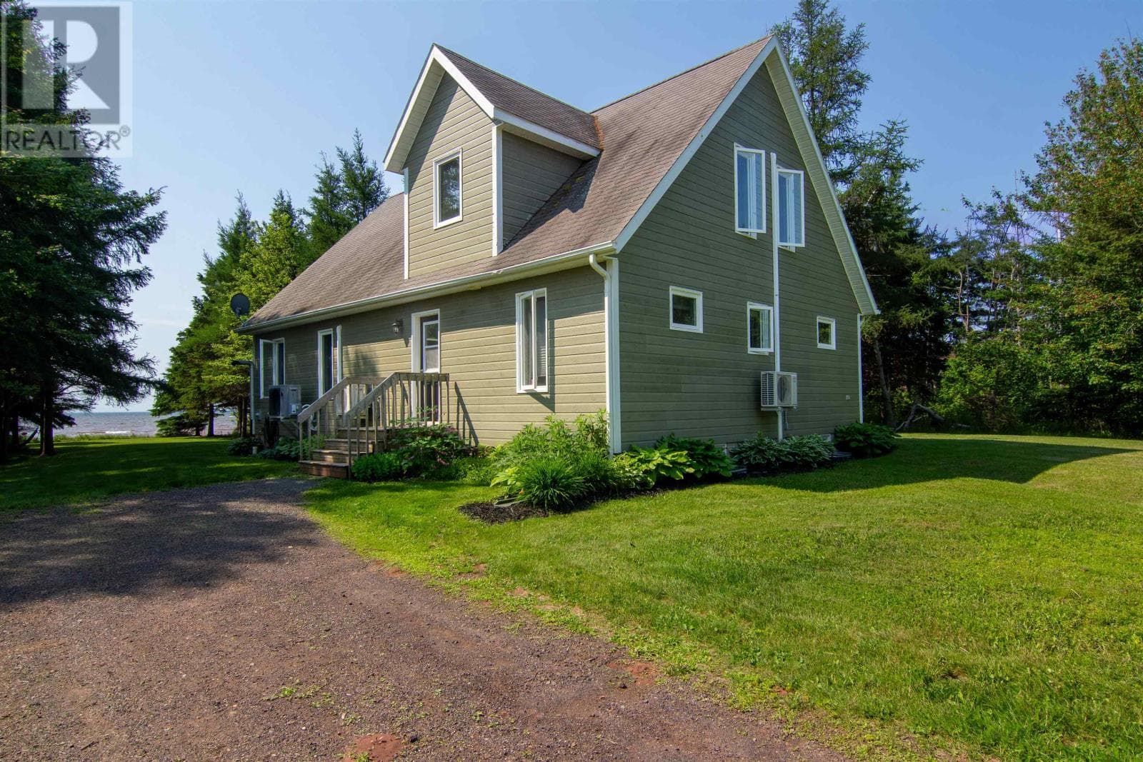 270 Union Corner Road