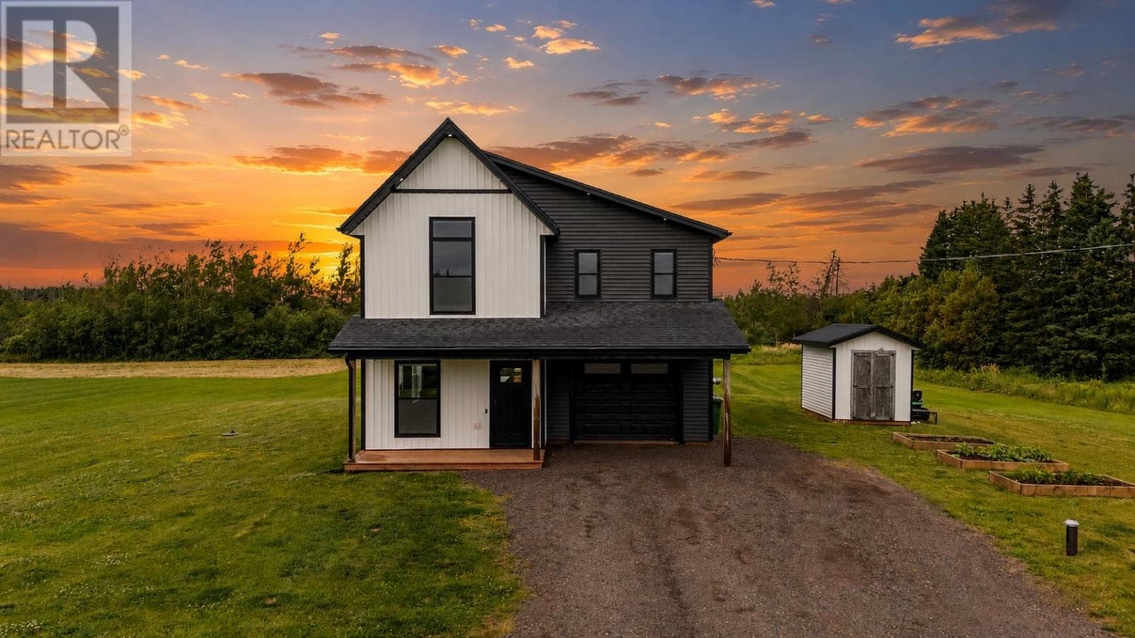 1293 Barbara Weit Road