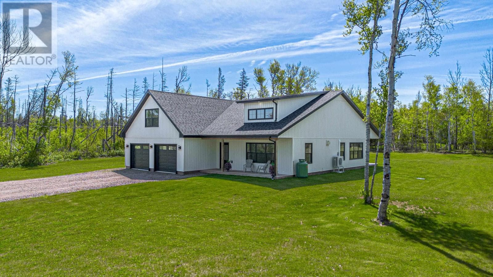 304 OSPREY Place