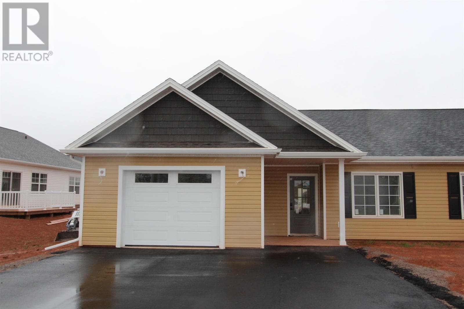 29 Loggie Drive
