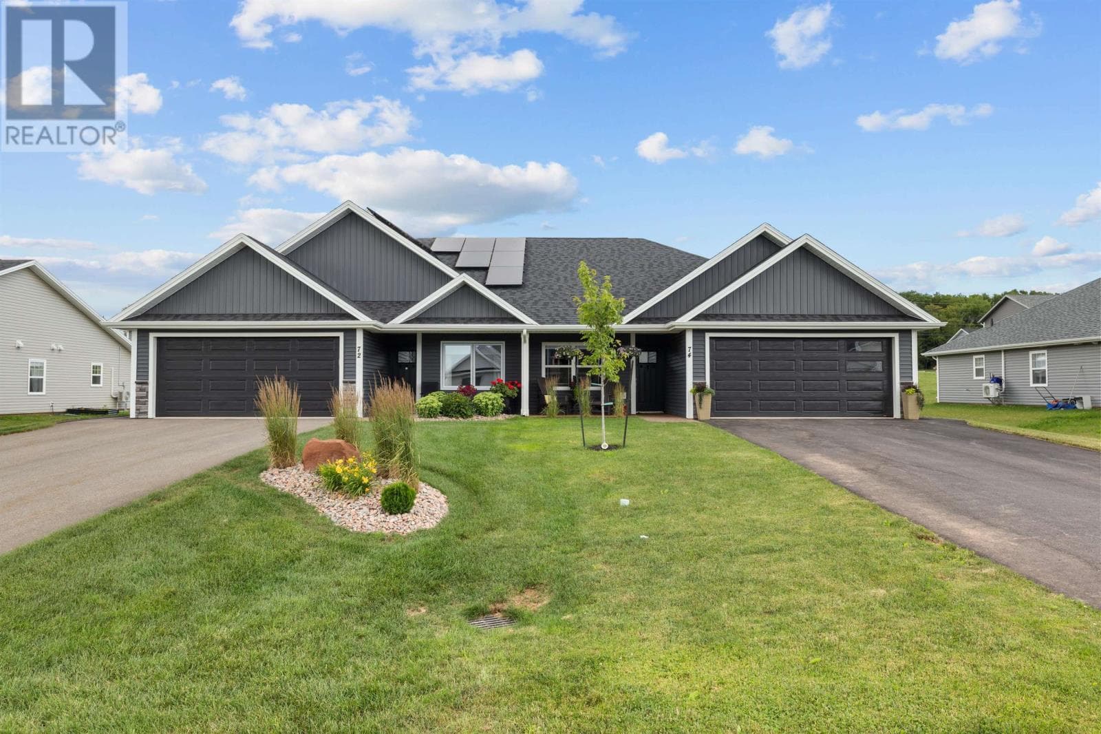 74 MILL POND Lane