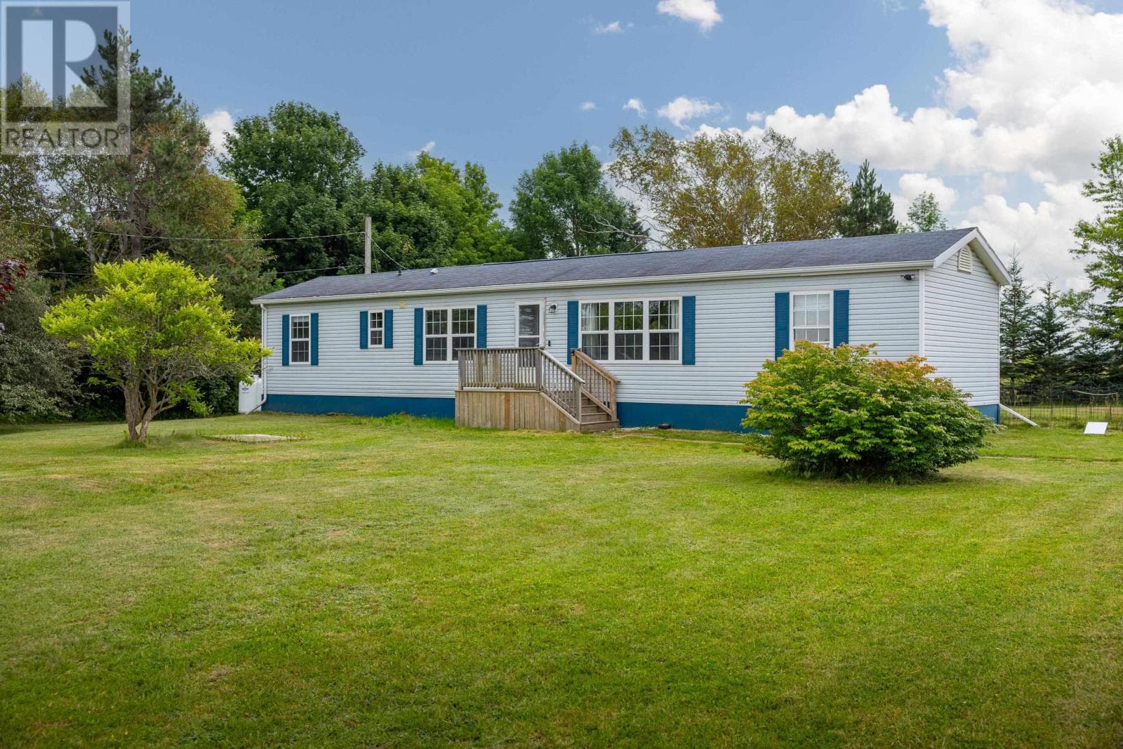 1524 Freetown Road