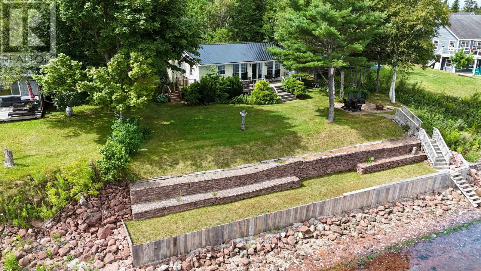 21 Walters Way
