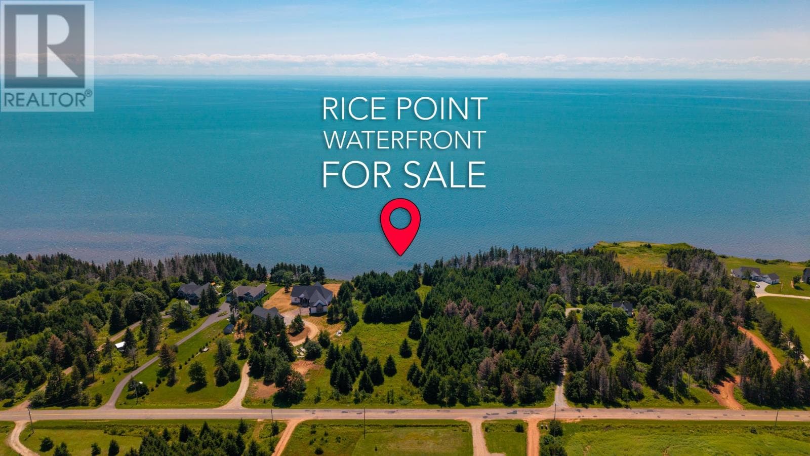 Lot 08-2 Rte 19