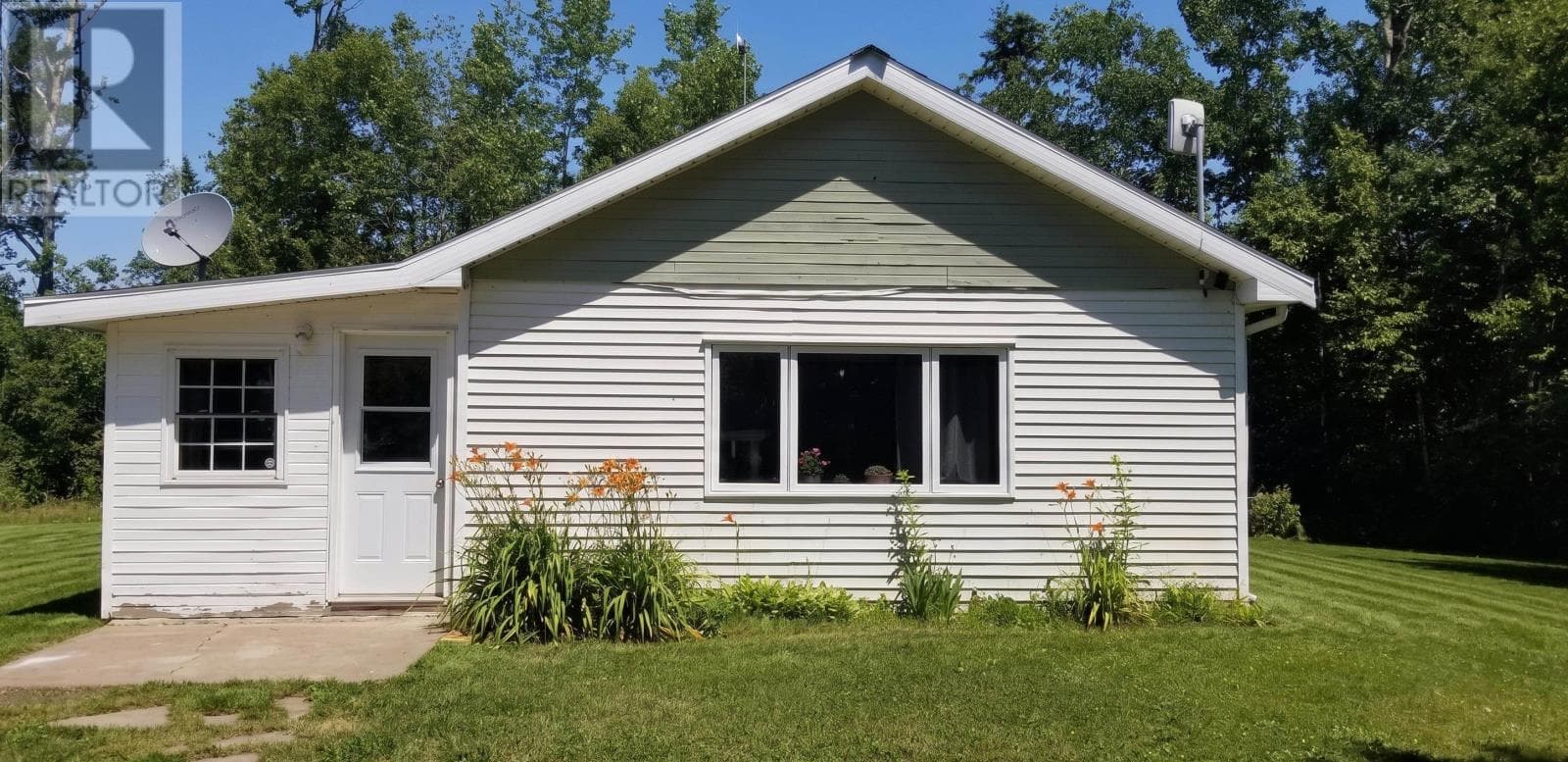 367 Wood Islands Road