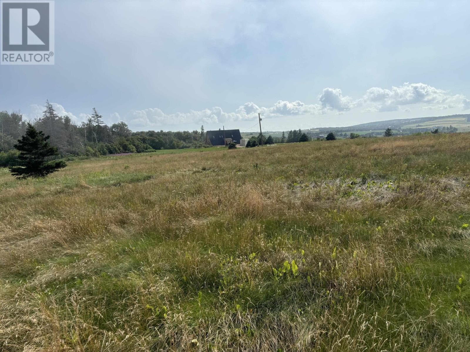 Lot 1 Lamont Lane