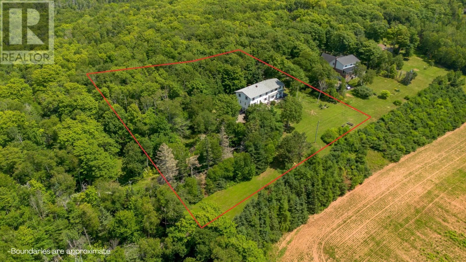 46 COASTAL VIEW Lane