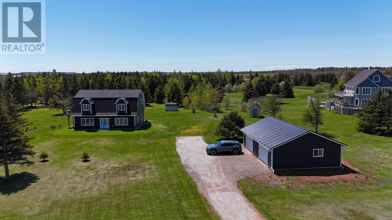 50 Arcadia Lane