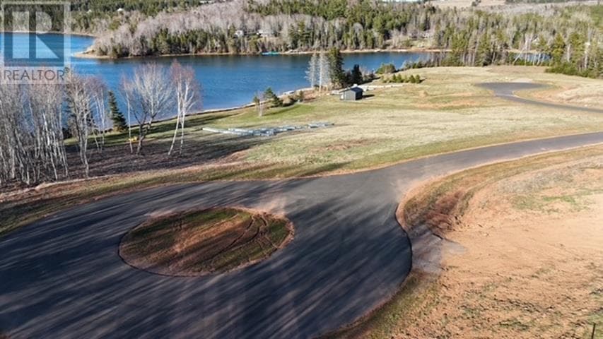 C4 Sunrise Drive