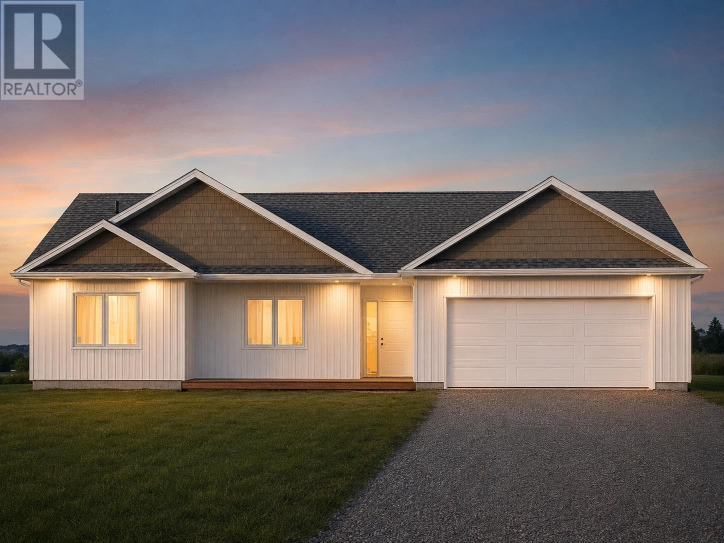 Lot 4 Fairview Drive