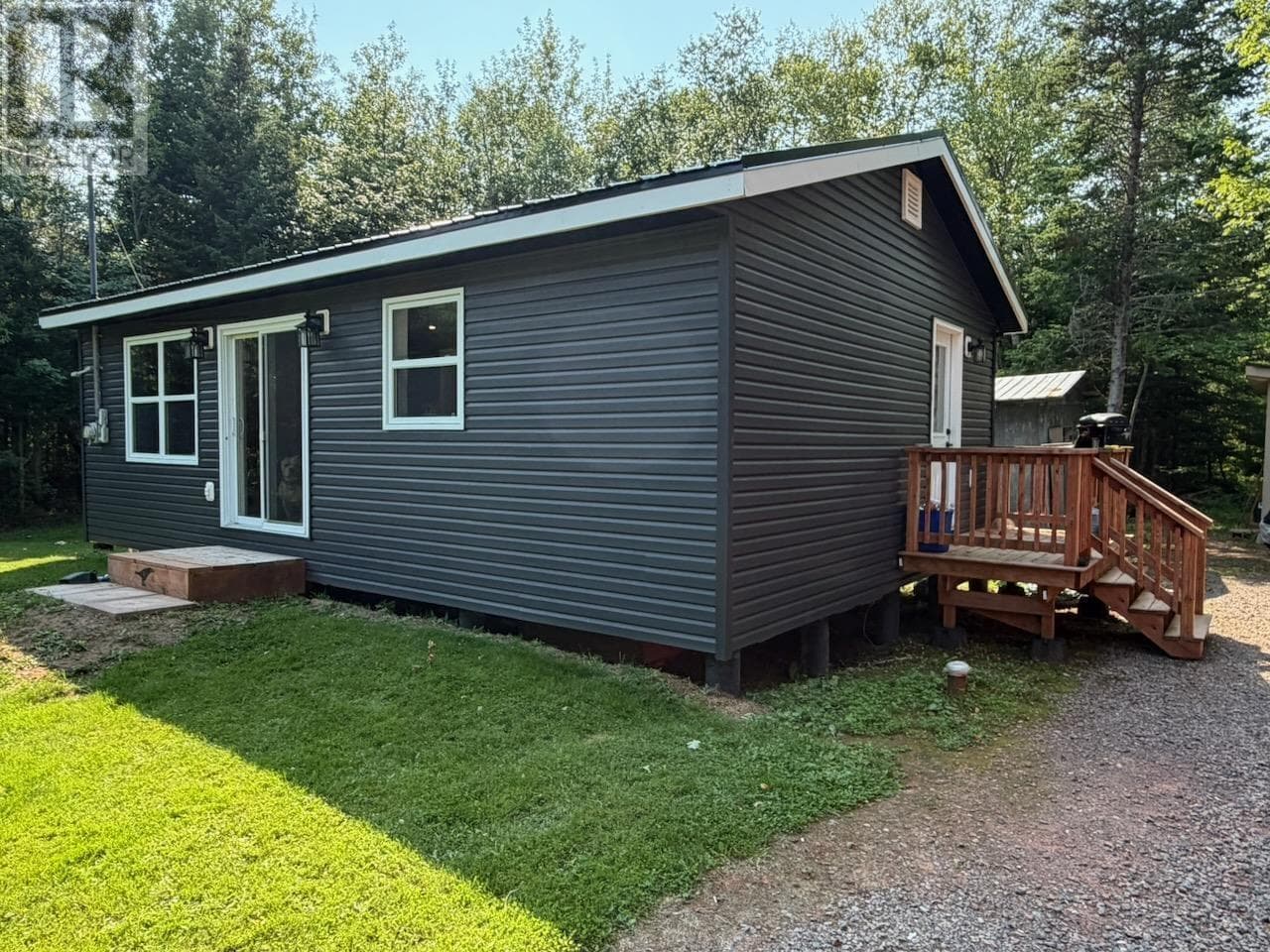 178 FORTUNE Road
