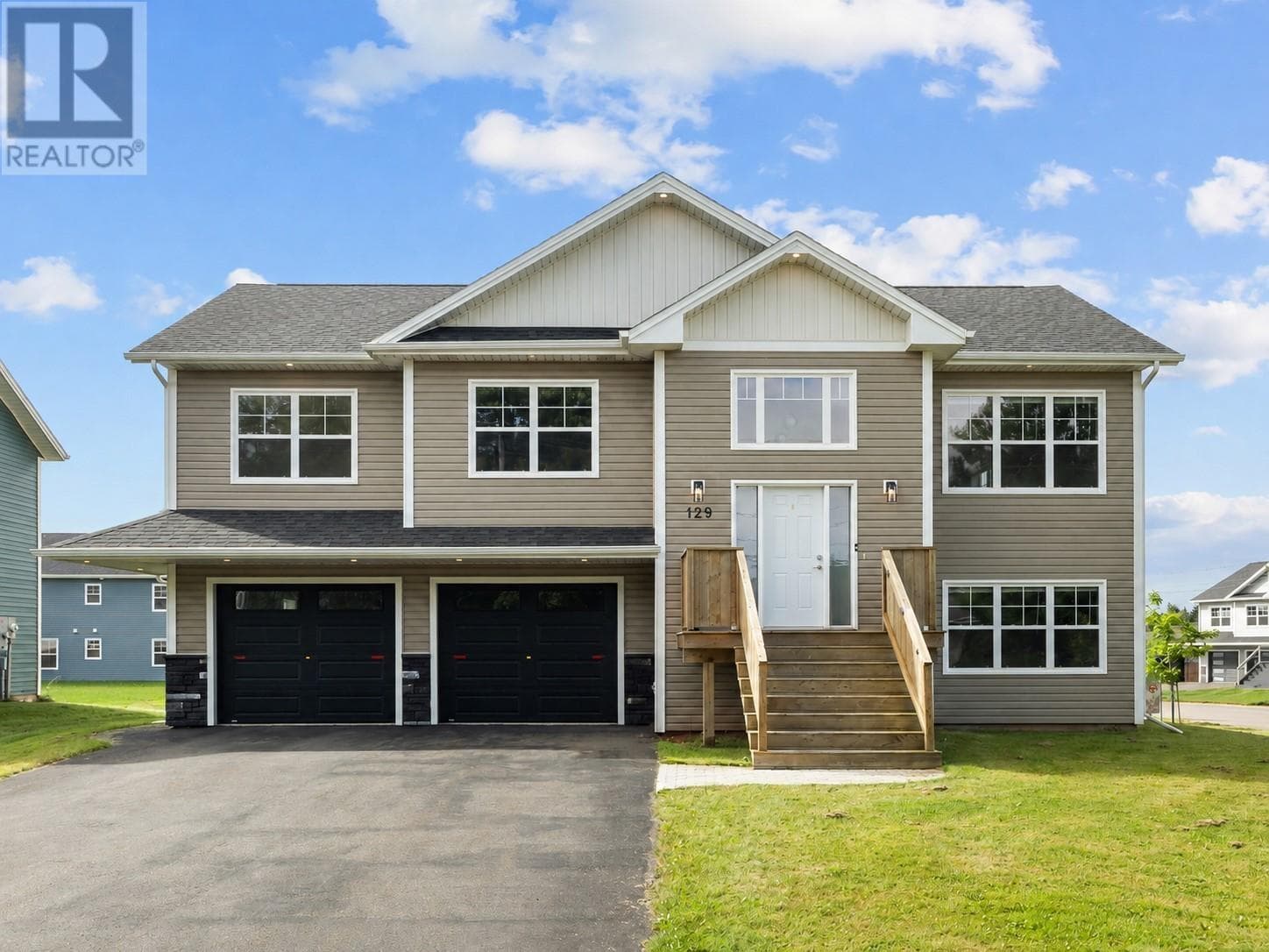 129 Royalty Road