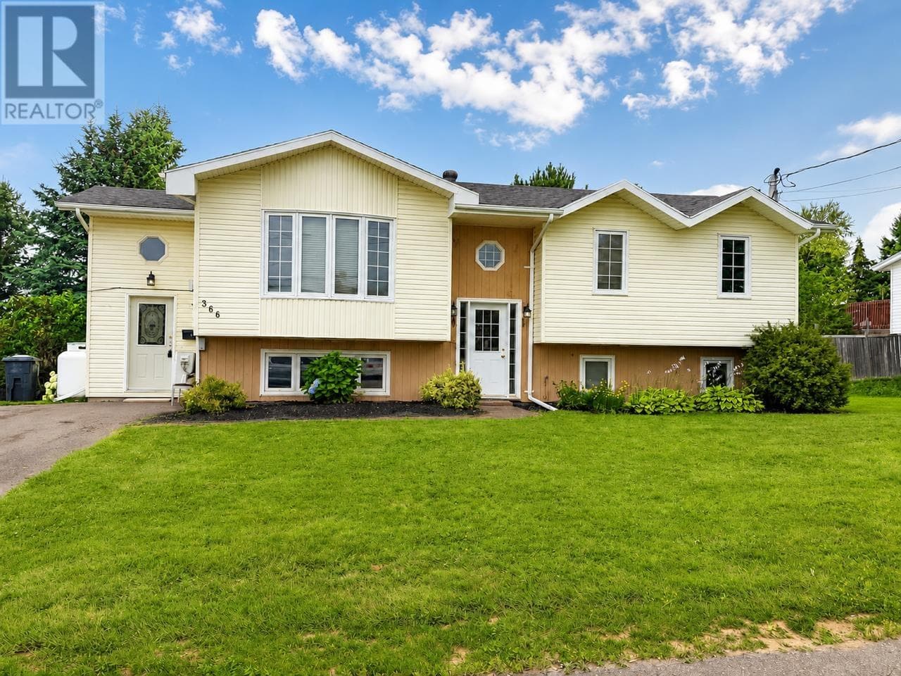 366 Brophy Avenue