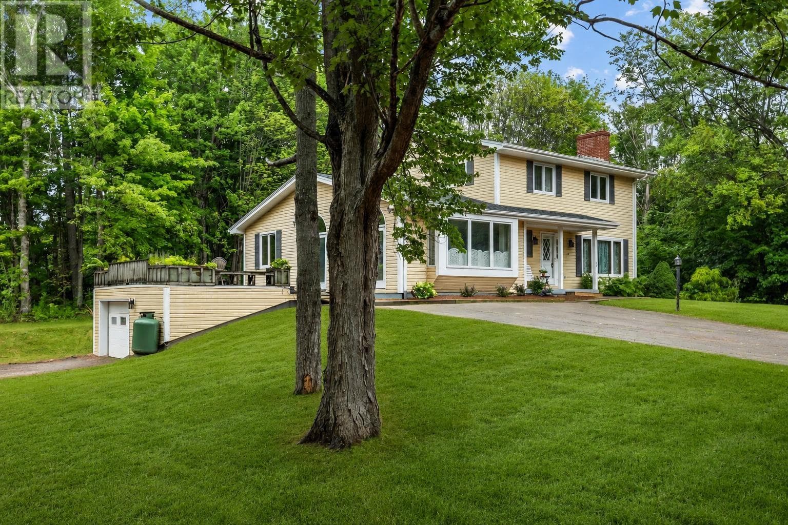 45 BONAVISTA Avenue
