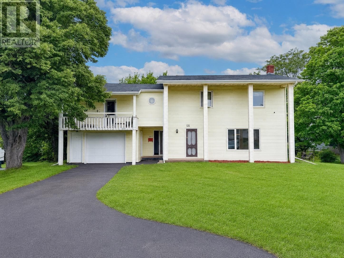 131 Bunbury Road