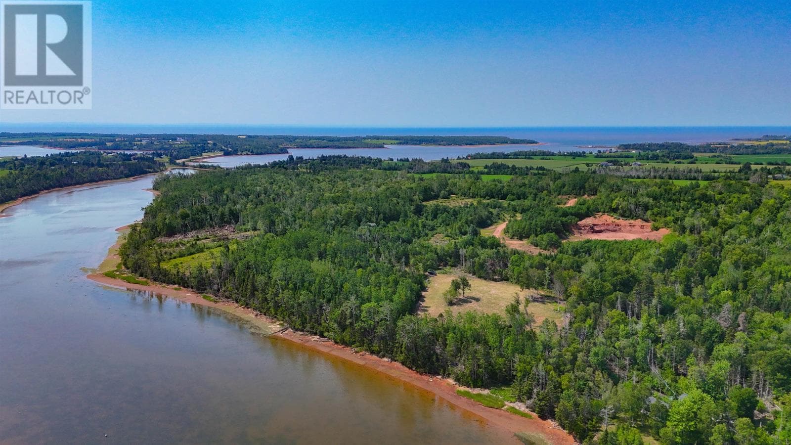 Lot Clays Road