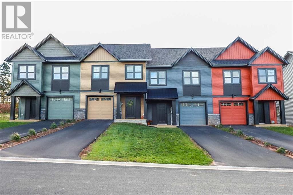 32 Enderis Lane