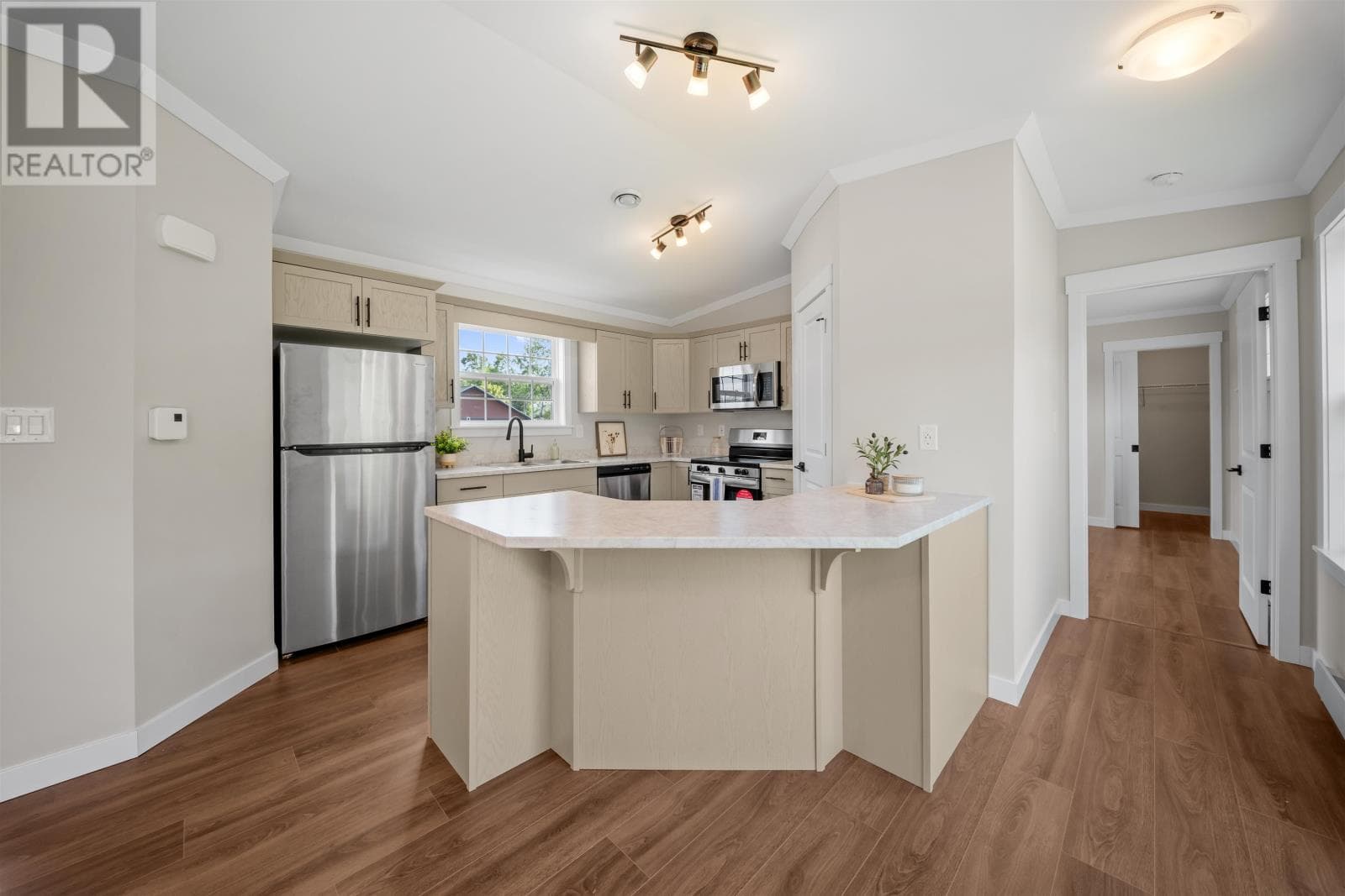 49 Pate Garden Drive
