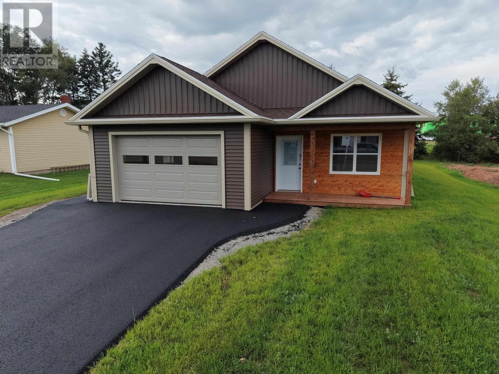 15 Norman Drive