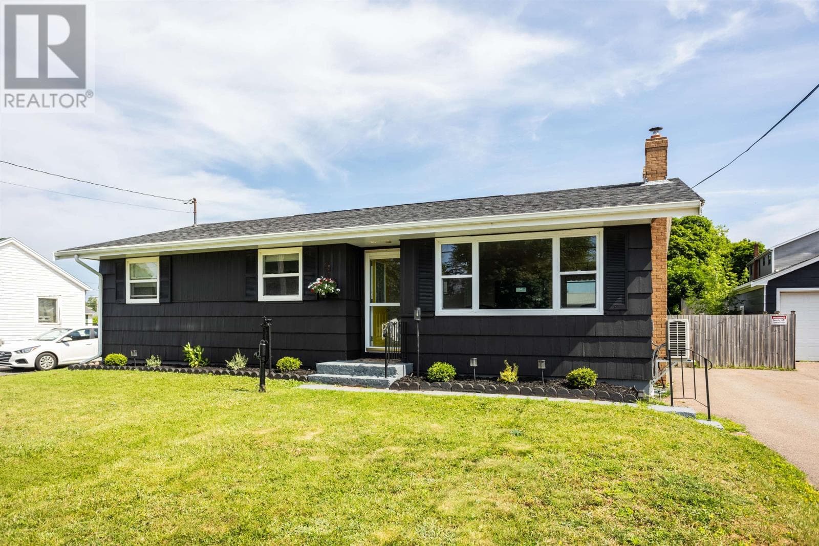 6 Spring Lane