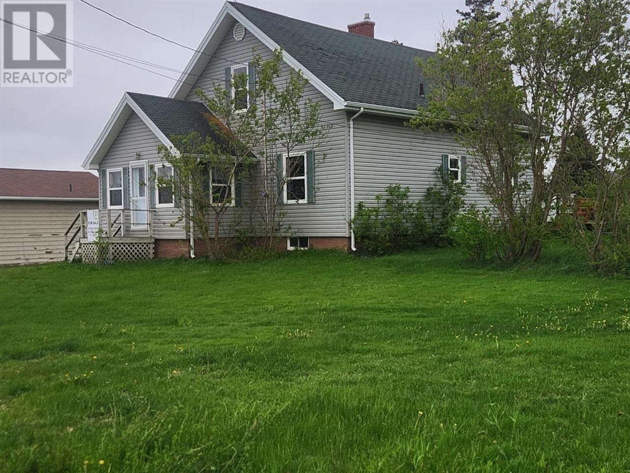 177 East Summerside Drive