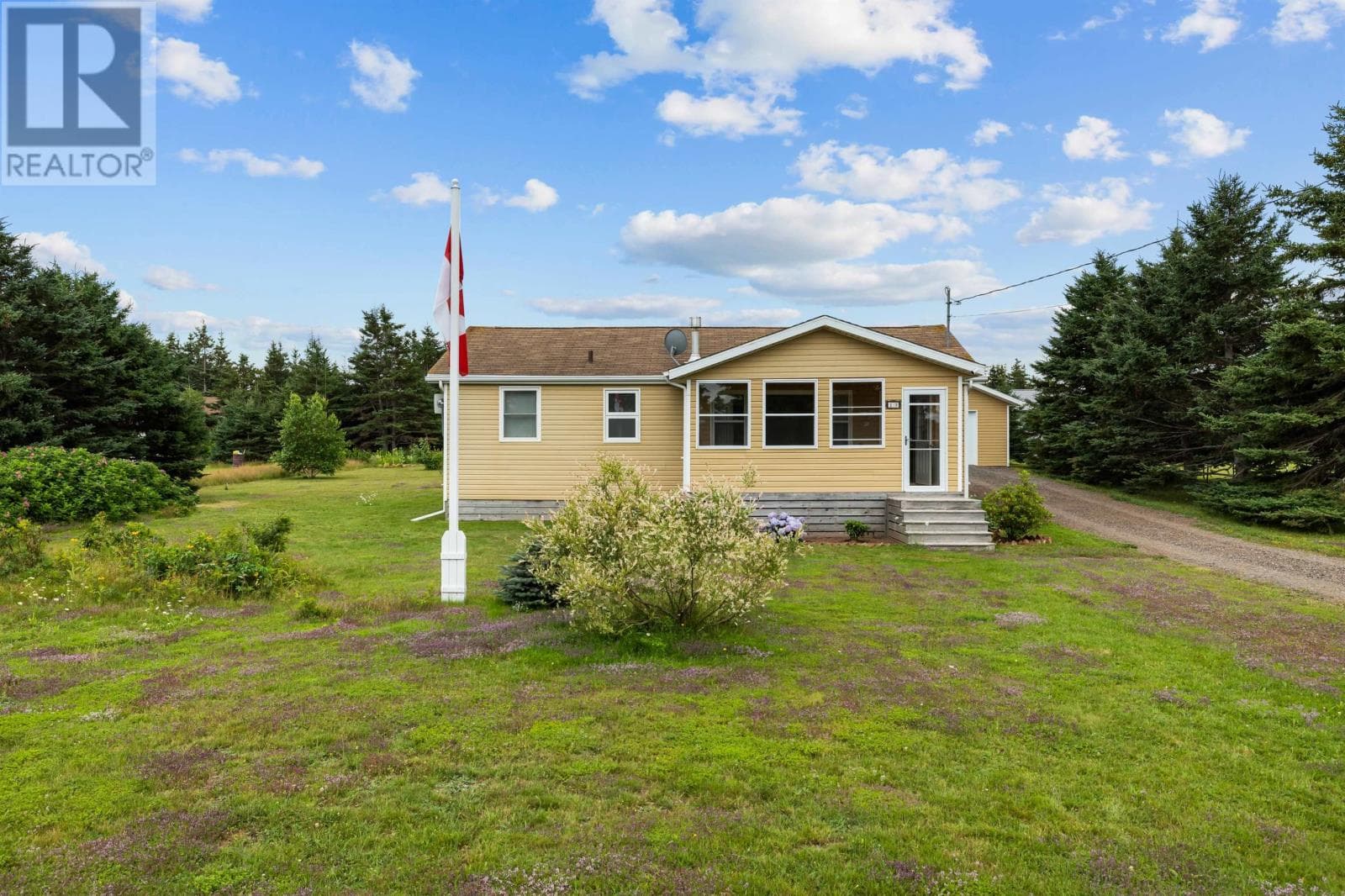 17 Hidden Dunes Lane