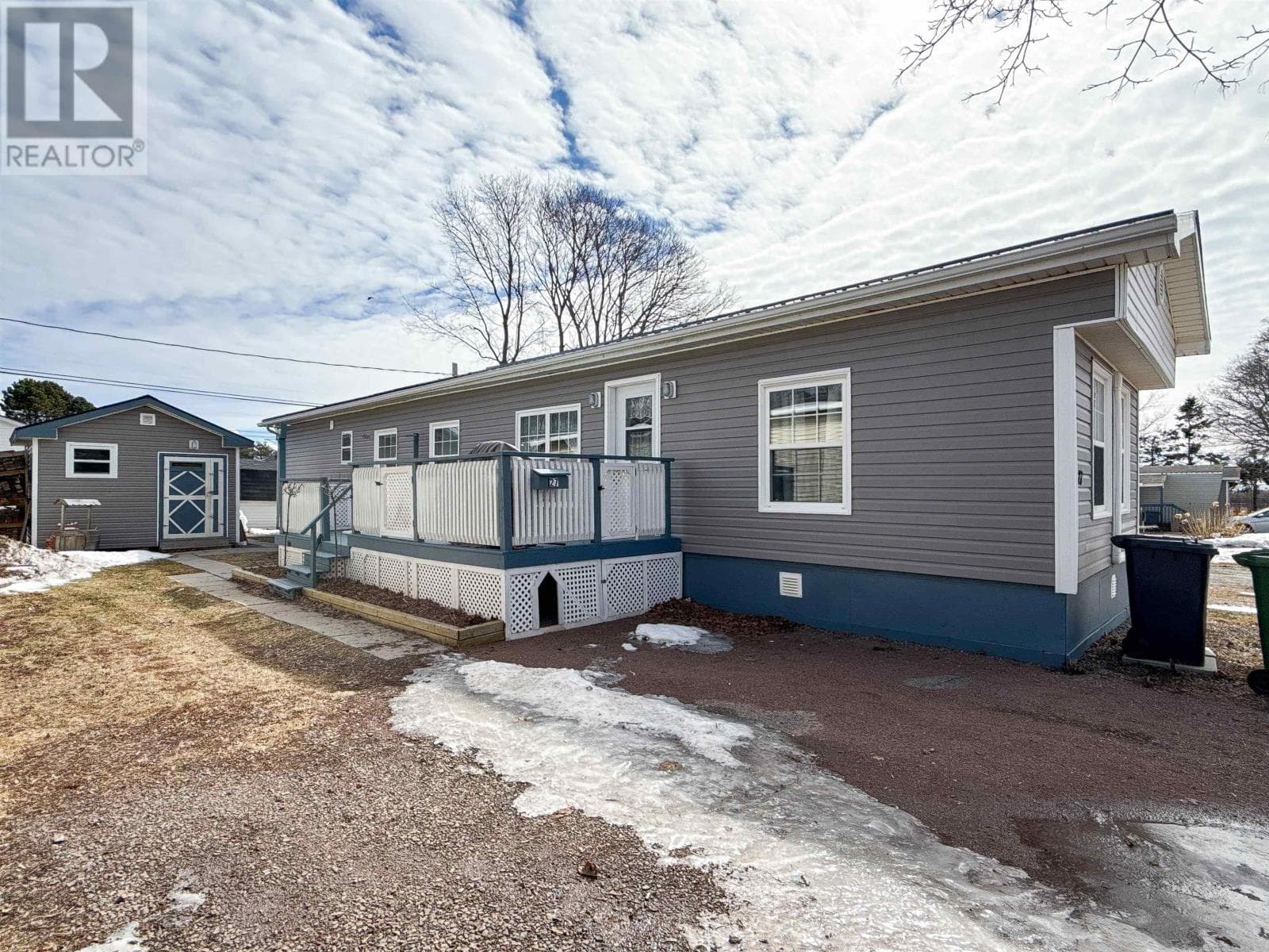 27 Linkletter