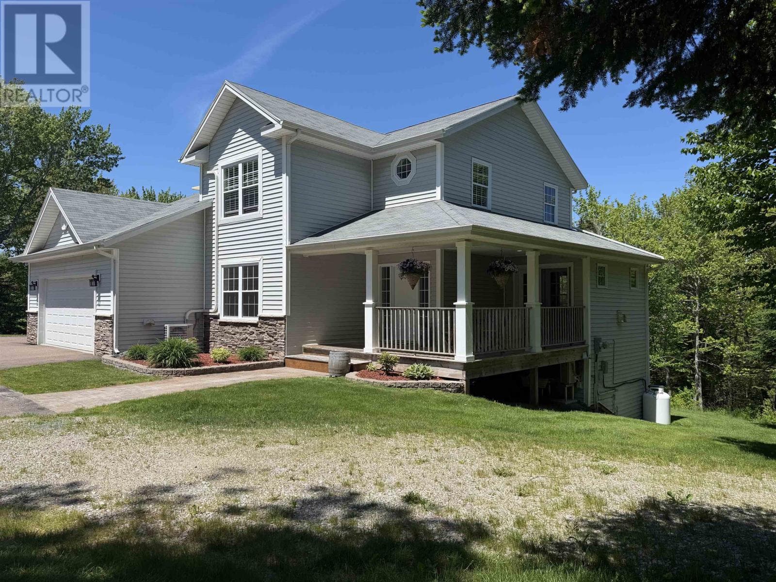 109 Westwood Lane