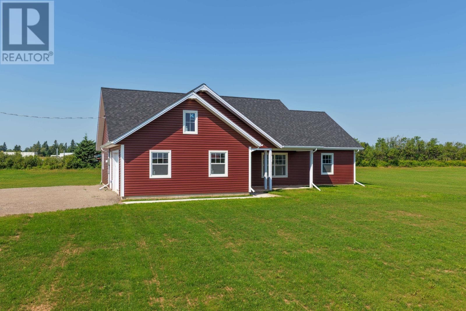 42 Artz Lane