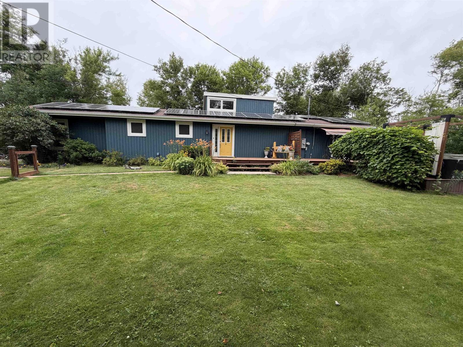 80 Wygatt Place