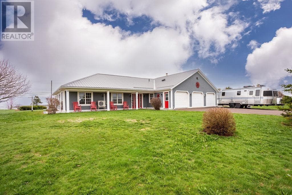 30 SEAVIEW Lane