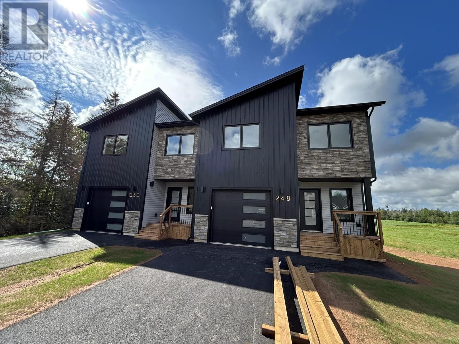 248 Ferry Road
