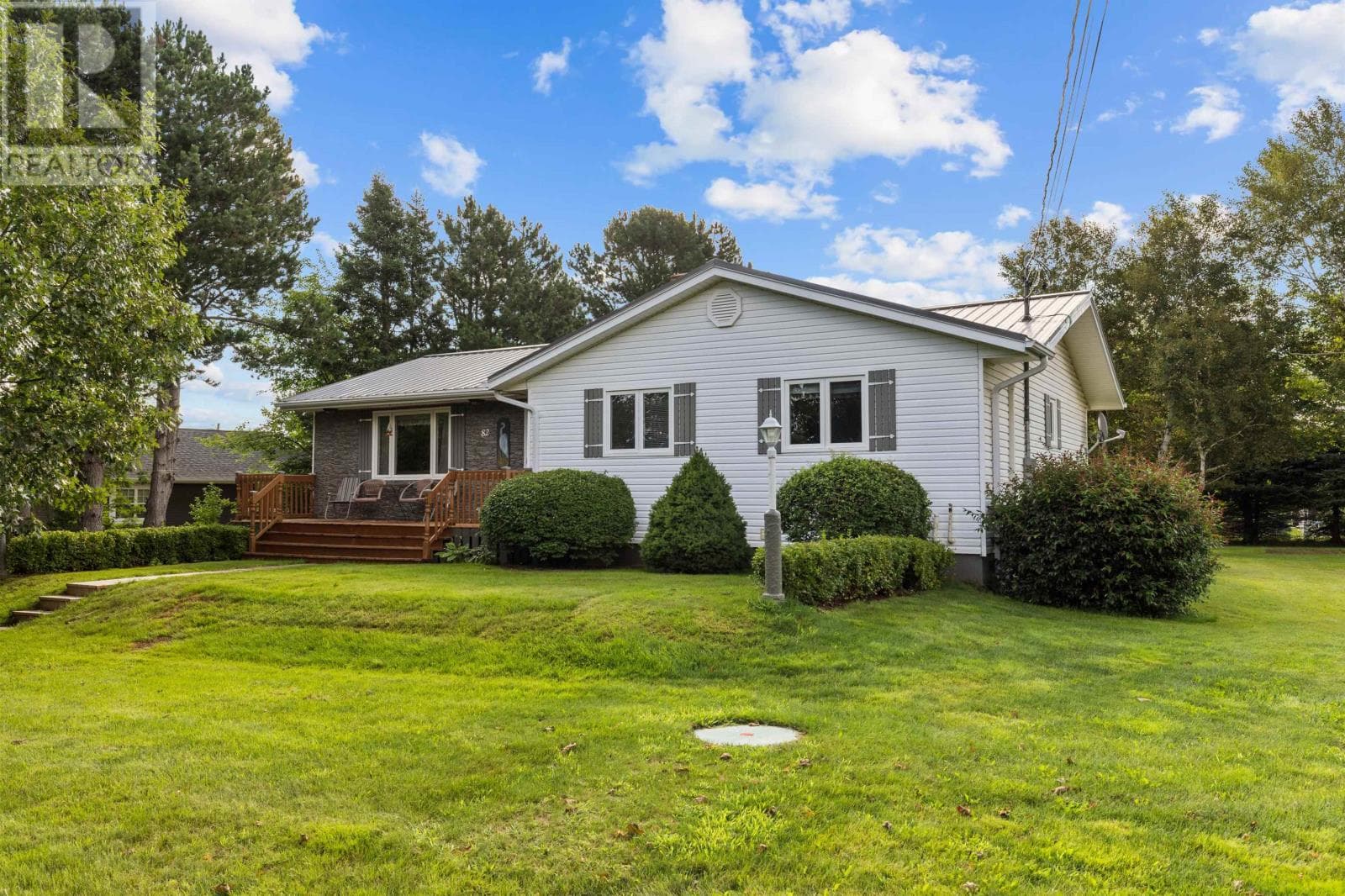 82 Gulfview Crescent
