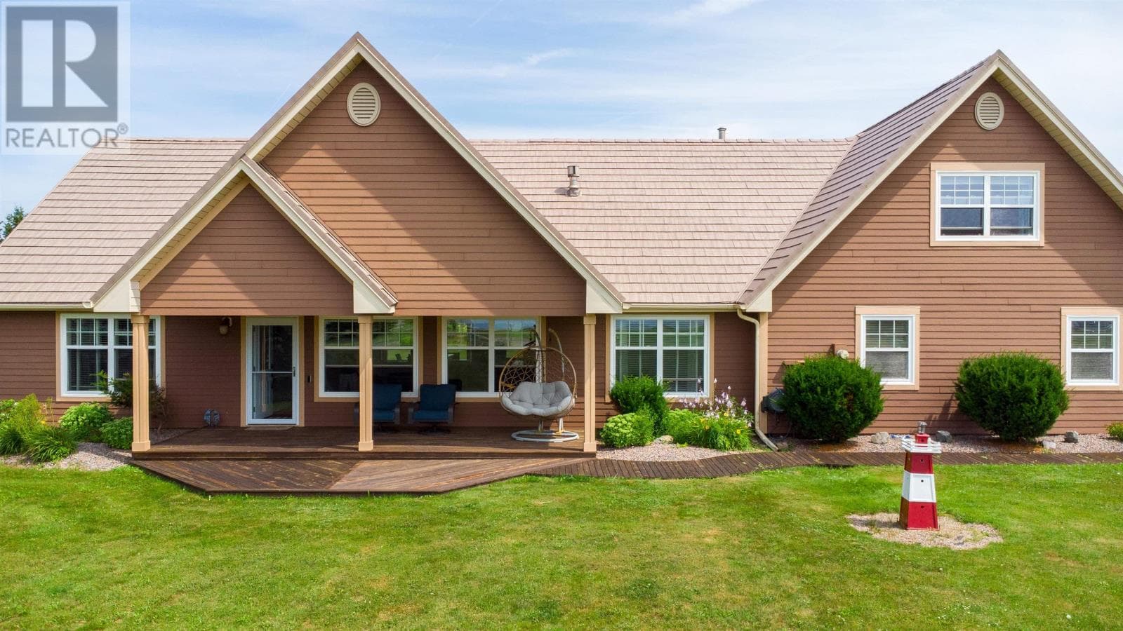 217 Campbells Way