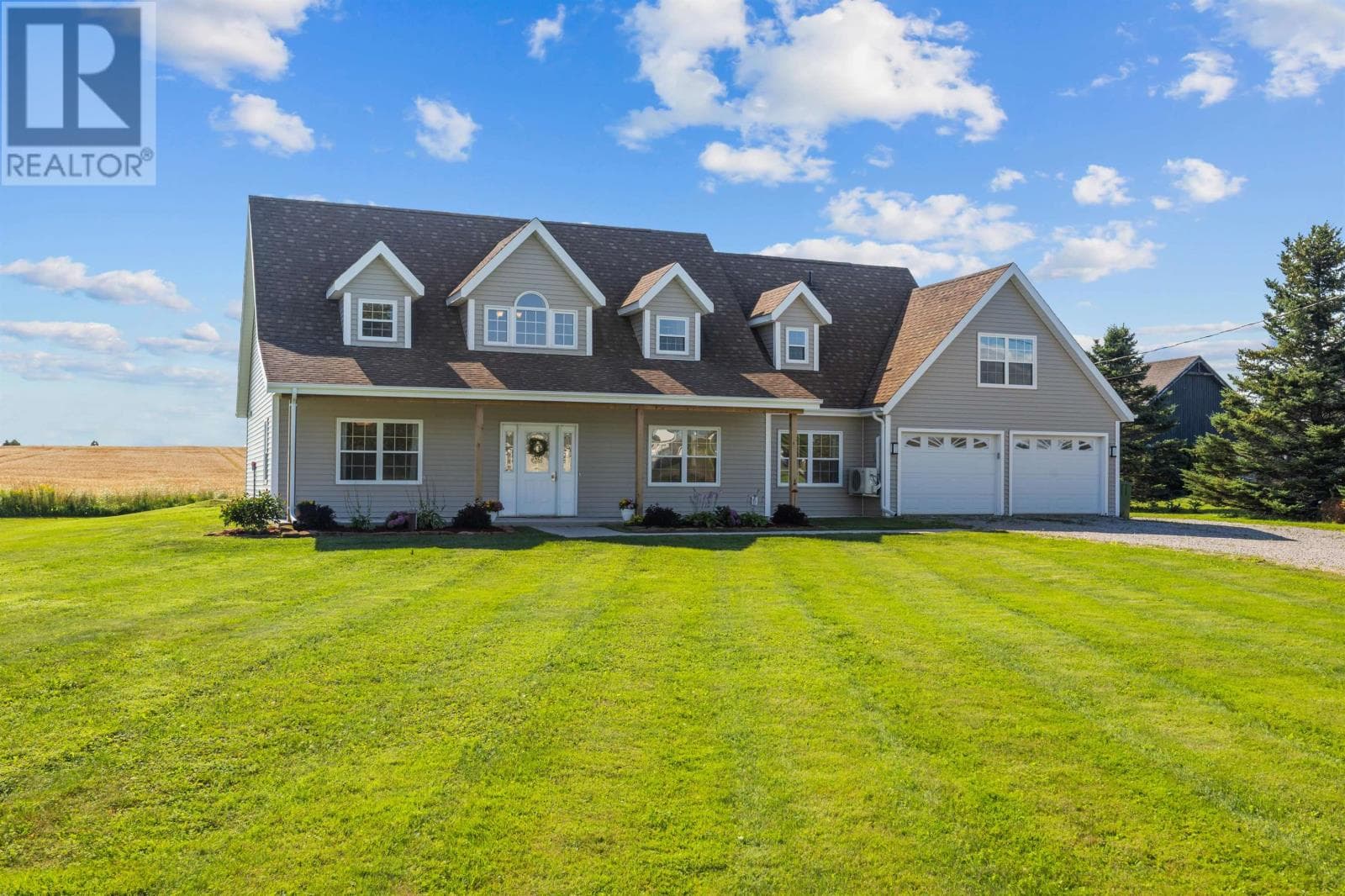 1467 Winsloe Road