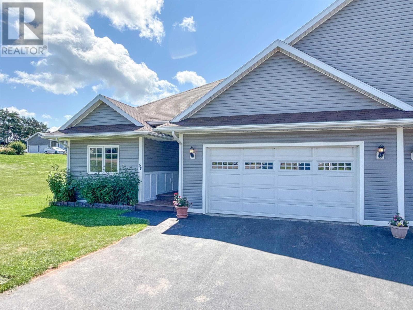 54 Ferry Road